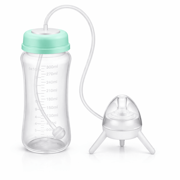 TrinkNest SafeTrink 300ml - TrinkNest