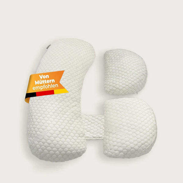 Schwangerschafts - Kissen