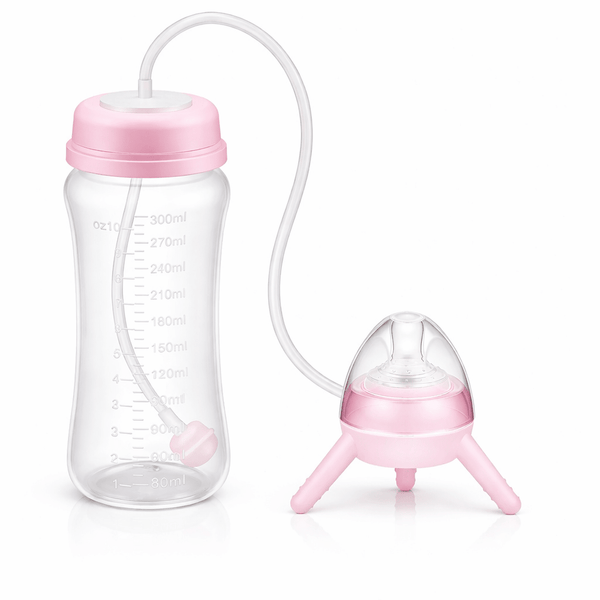 TrinkNest SafeTrink 300ml - TrinkNest