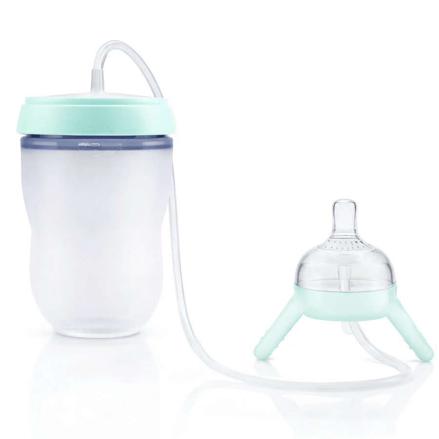 TrinkNest SoftTrink 250ml - TrinkNest