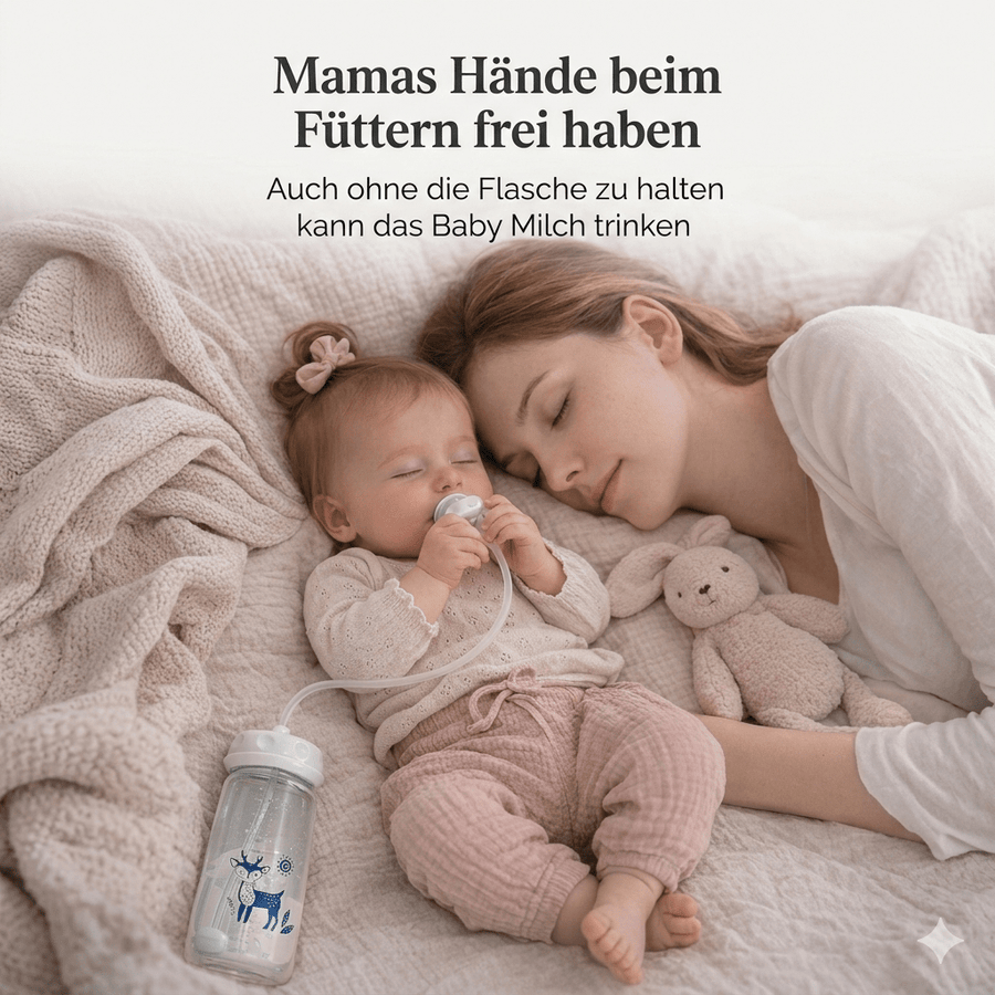 TrinkNest SoftTrink 250ml - TrinkNest