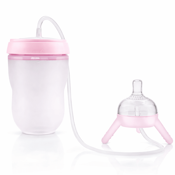 TrinkNest SoftTrink 250ml - TrinkNest