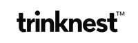 Trinknest